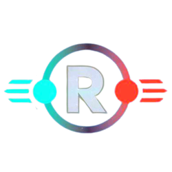 HBAR NFT Collection The Returnals